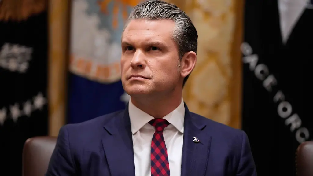 US-Verteidigungsminister-Pete-Hegseth-kuendigt-weitere-Angriffe-an