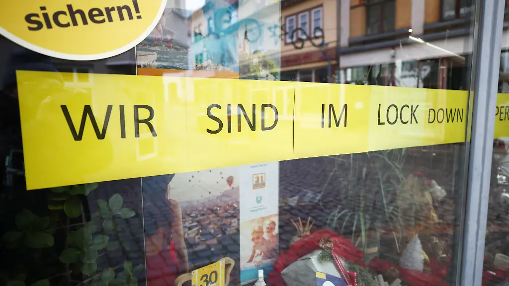 04953b57447956d554637d835a686b9a