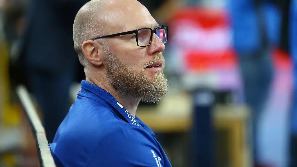 Trainer-Ales-Pajovic-und-die-SG-Flensburg-Handewitt-hatten-Bidasoa-Irun-zu-Gast