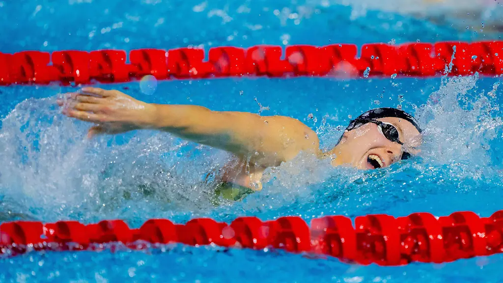 Budapest-Ungarn-12-12-2024-World-Aquatics-Short-Course-Championships-25m-Finals-4x200m-Freistil-Fraun-Isabel-Gose-GER-Photo-by-JoKleindl-Budapest-Ungarn-12-12
