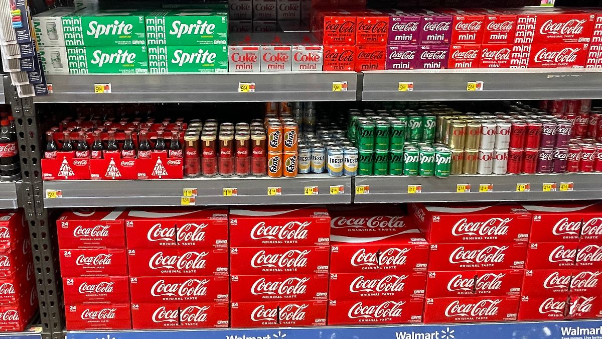 Coca-Cola-und-Heinz-betroffen-San-Francisco-verklagt-Konzerne-wegen-hochverarbeiteter-Lebensmittel