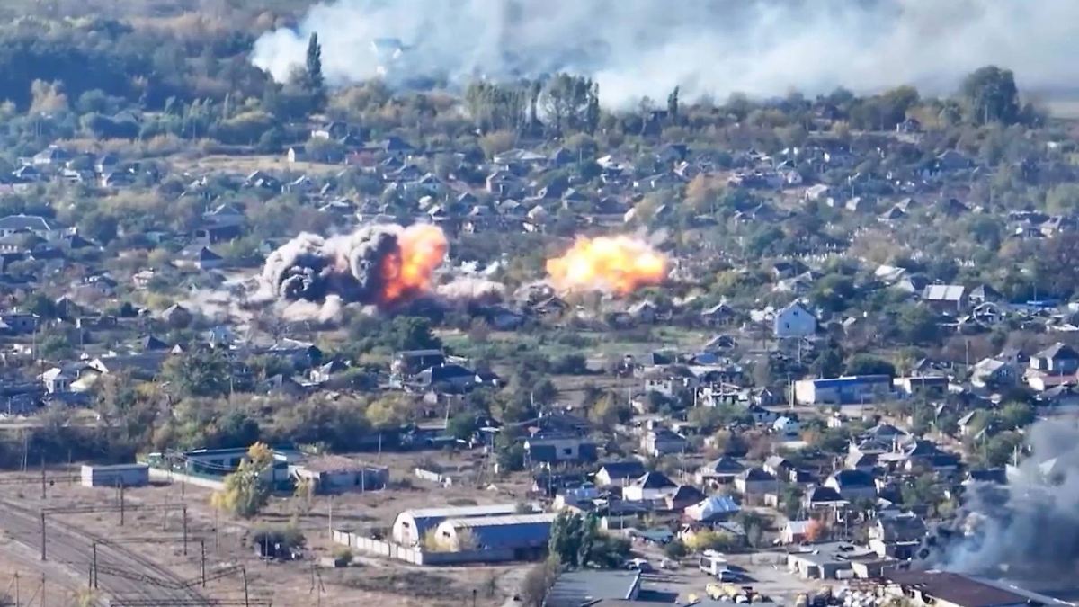 Armeechef-bewundert-Mut-Ukraine-Erhebliche-Verbesserung-bei-K-mpfen-in-Kupjansk