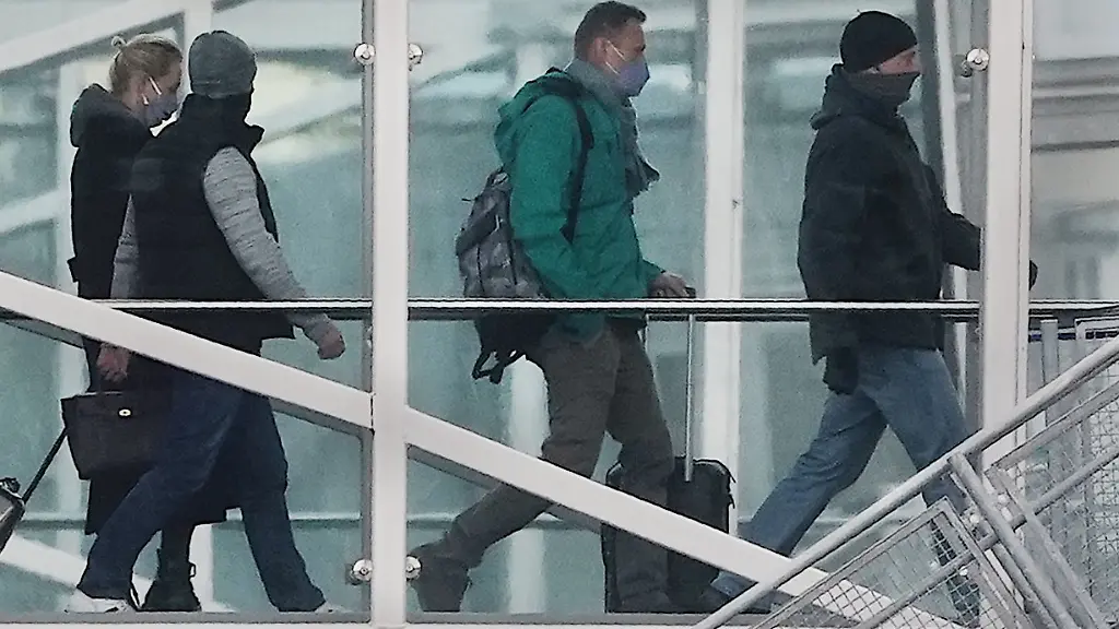 5ffaa01ddcfd96d39194ea55bd00262e