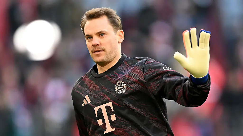 Die-Sperre-ist-abgelaufen-Manuel-Neuer-kann-im-DFB-Pokal-ins-Bayern-Tor-zurueckkehren