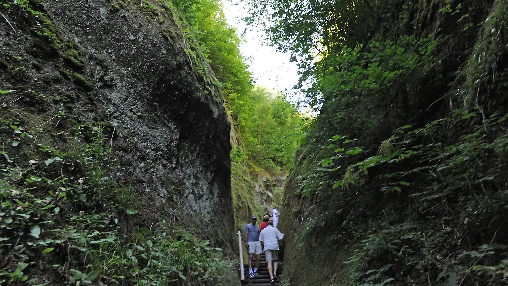 Die-Schlucht-soll-im-naechsten-Fruehjahr-wieder-oeffnen