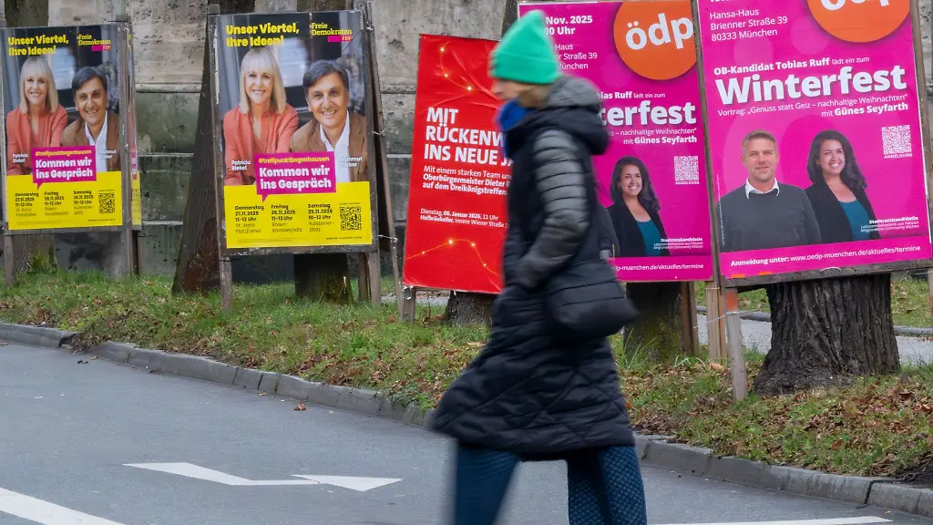 Vielerorts-sind-die-Strassen-schon-mit-Wahlplakaten-gesaeumt-auch-wenn-die-Kommunalwahl-erst-am-8-Maerz-2026-stattfindet