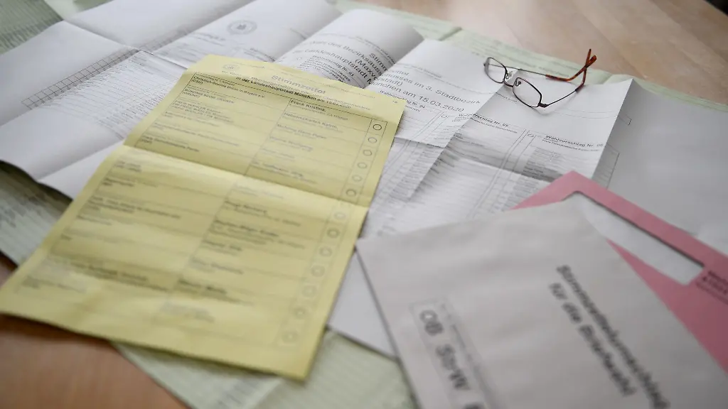 Am-8-Maerz-stehen-die-naechsten-Kommunalwahlen-in-Bayern-an