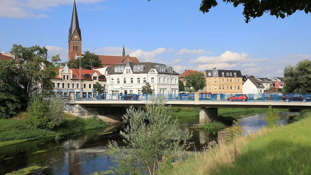 Das-Vorgehen-des-Stassfurter-Buergermeisters-Rene-Zok-CDU-stoesst-auf-Kritik
