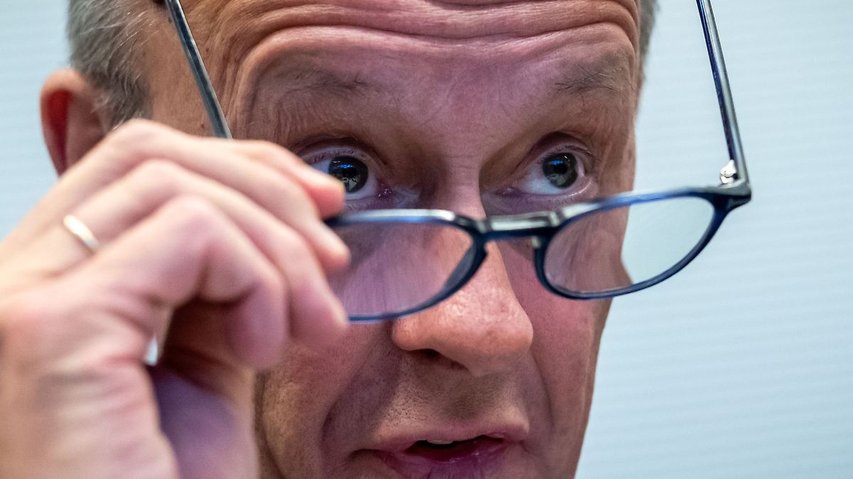 Umfrage-zur-Bundestagswahl-Merz-Migrationskurs-schadete-der-CDU-und-half-der-Linken