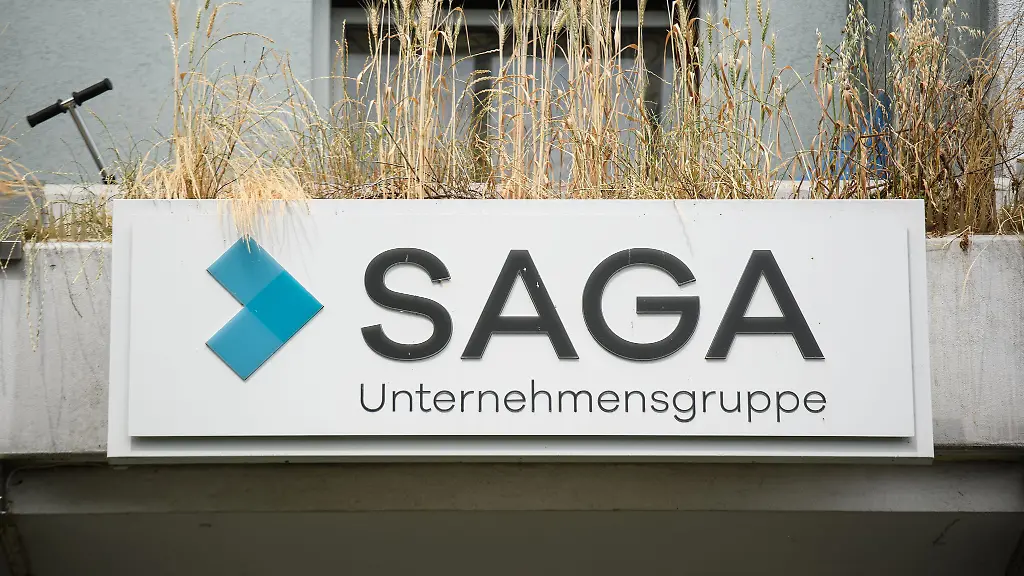 Die-Saga-hat-angekuendigt-den-Fall-nach-Kritik-abermals-zu-pruefen