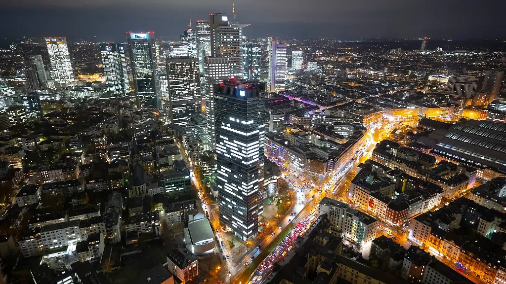 In-den-Naechten-wird-es-in-den-naechsten-Tagen-teils-glatt-bei-Temperaturen-zwischen-minus-2-und-2-Grad