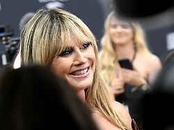 Svetovno prvenstvo v nogometu 2026 bo največje v zgodovini