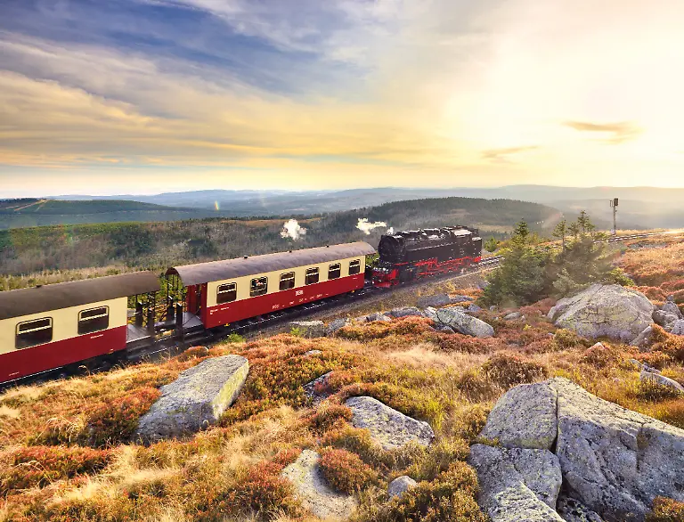 Francesco-Carovillano-77516435