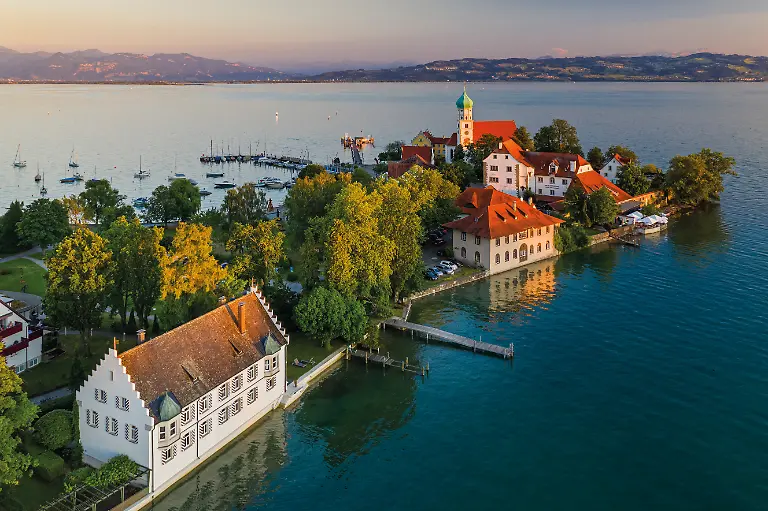 Reinhard-Schmid-41014795