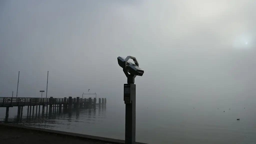 Es-bleibt-dem-DWD-zufolge-vorerst-trueb-in-Bayern