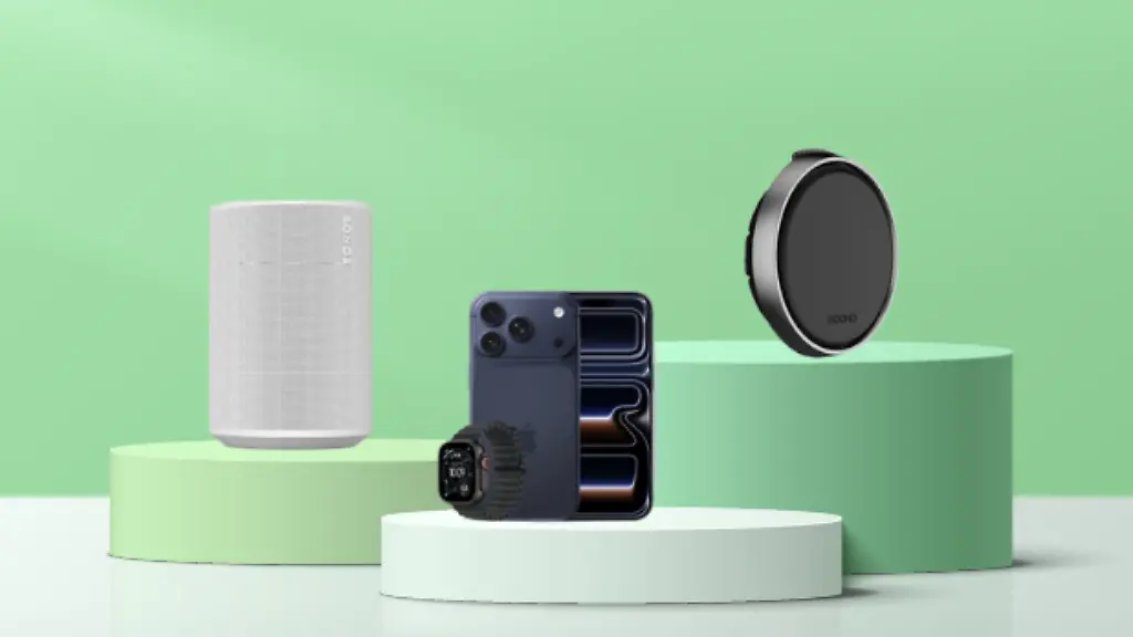 Wir-finden-taeglich-die-besten-Deals-fuer-Technik-Werkzeug-Haushaltsgeraete-Tarife-Co