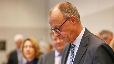 Friedrich Merz2