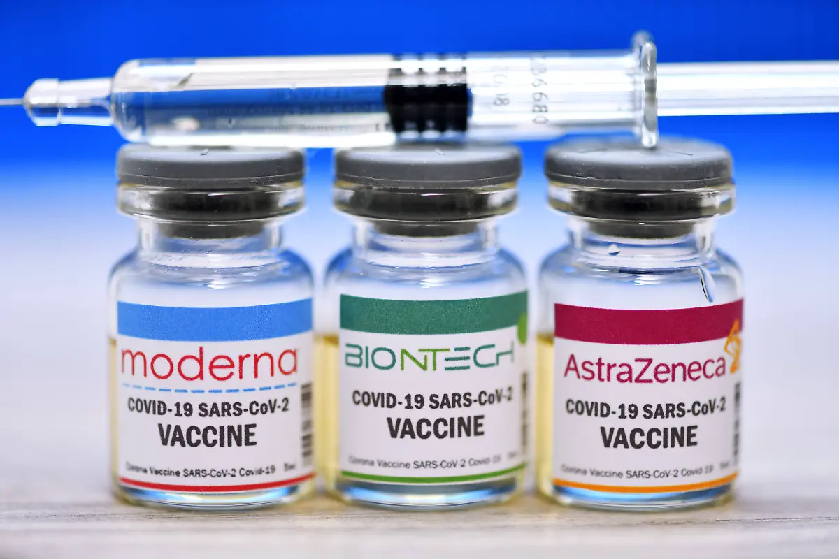 5210bc1fd26401918ca0ec07b2390197