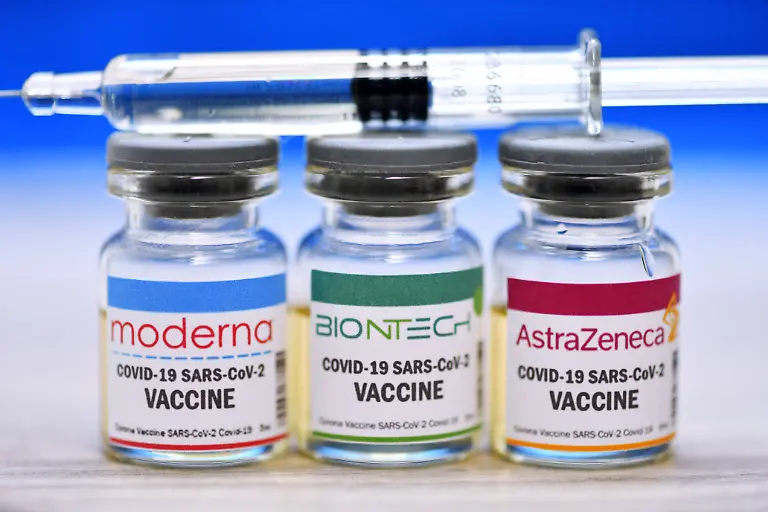 5210bc1fd26401918ca0ec07b2390197