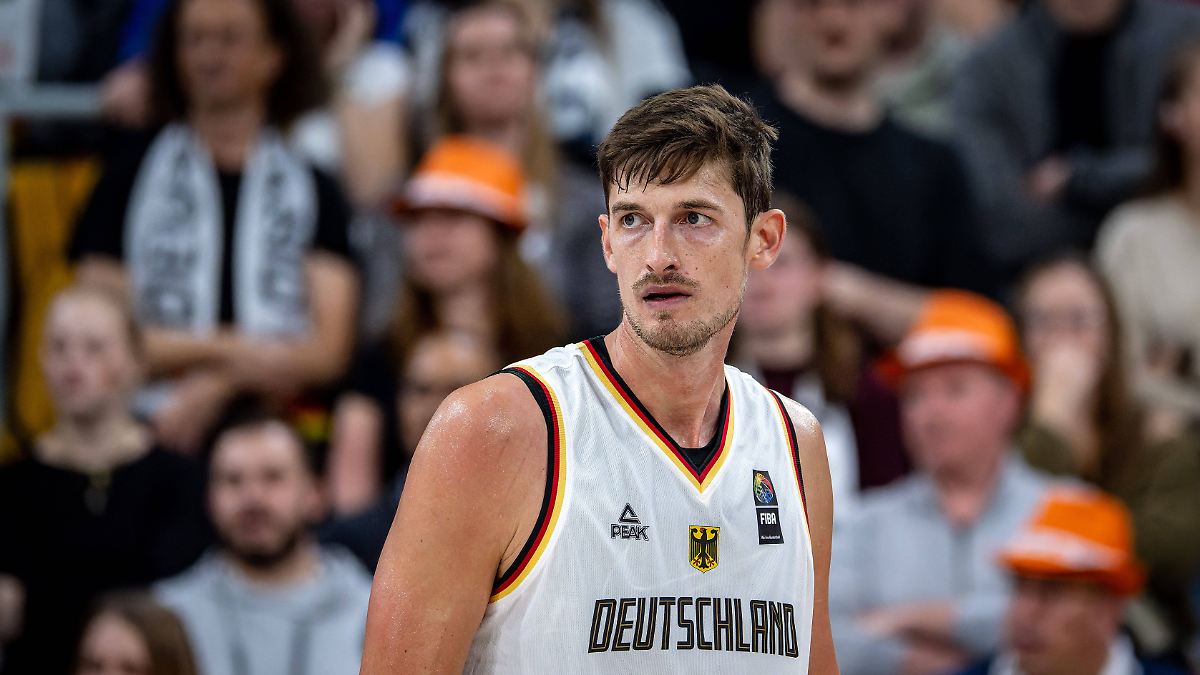 Gro-er-Name-kehrt-in-BBL-zur-ck-Rasta-Vechta-gelingt-spektakul-rer-Transfer
