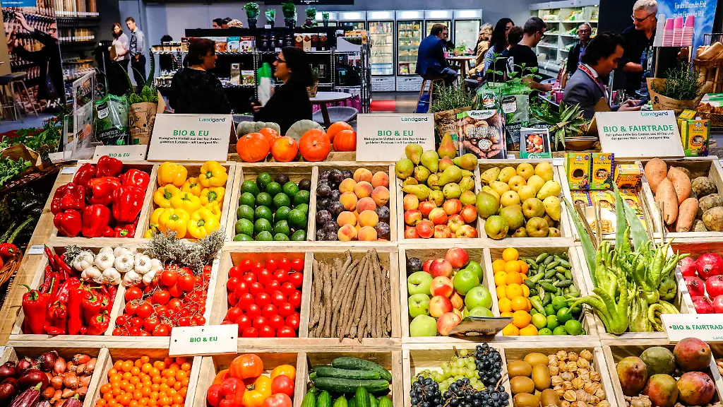 d465c676ab346d399976ba8ac710c1e9