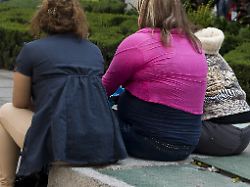 Unicef-Studie zu Fast Food: Hochverarbeitete Lebensmittel schaden Kindern weltweit