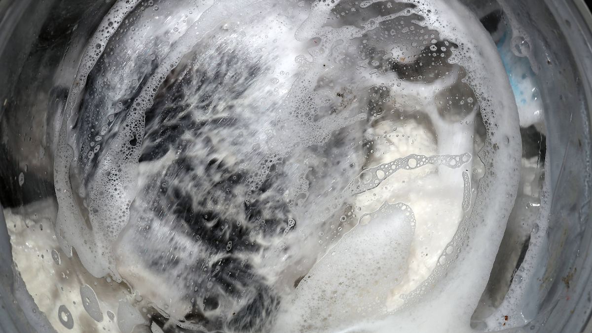 Gr-ndlich-spar-sam-lang-lebig-Das-sind-die-besten-Waschmaschinen