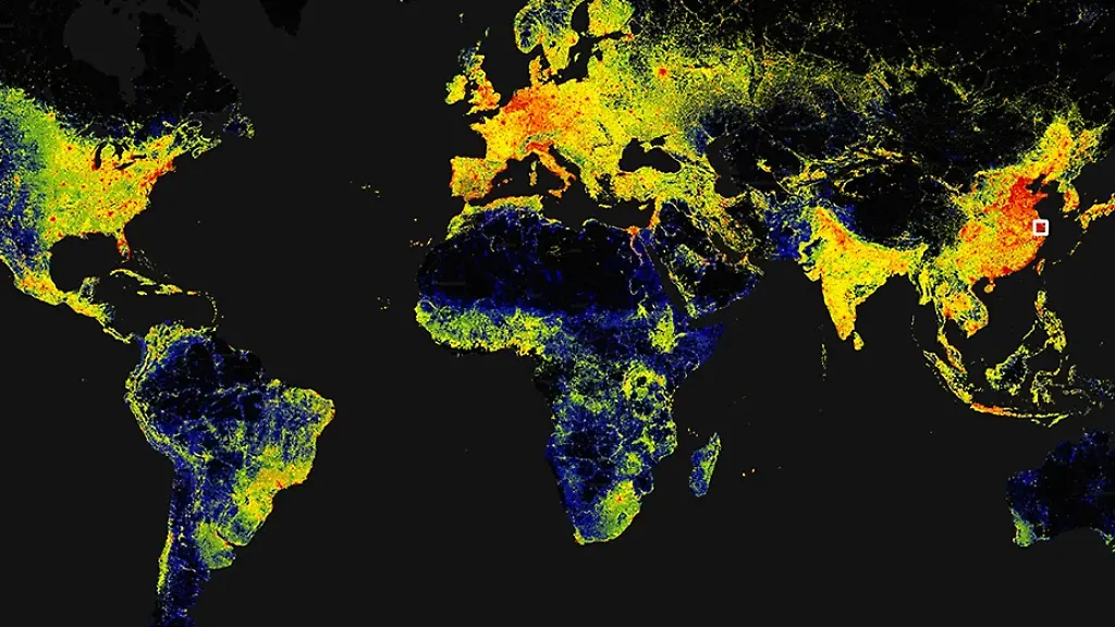 erstmals-komplett-erfasst-so-viele-geb-ude-gibt-es-heute-auf-der-erde