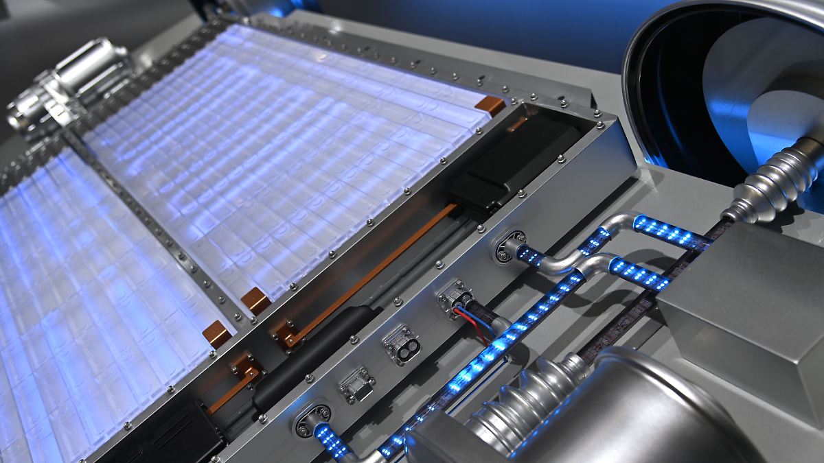 Finanzierung-steht-Lithium-Projekt-in-Deutschland-kann-starten