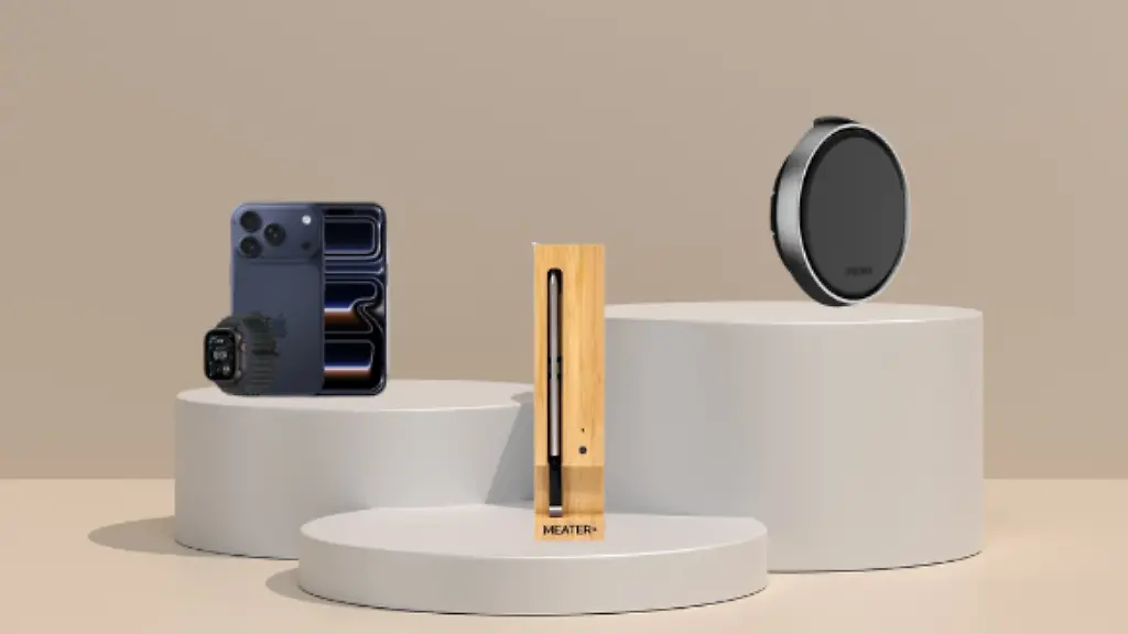 Wir-finden-taeglich-die-besten-Deals-fuer-Technik-Werkzeug-Haushaltsgeraete-Tarife-Co