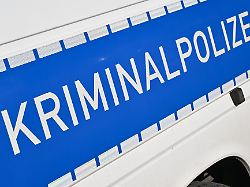 Nordrhein-Westfalen: Nachhilfelehrer in Bonn wegen Missbrauchsverdachts in U-Haft