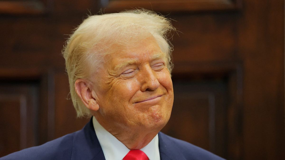 Desaster-noch-vermieden-Republikanischer-Wahlerfolg-legt-beunruhigenden-Trend-f-r-Trump-offen