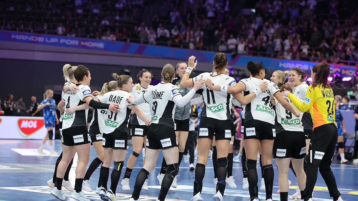 Gegen-Schatten-des-Scheiterns-Deutsches-Team-muss-aus-Handball-Schande-etwas-Gro-es-machen