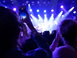 Sachsen: 60.000 Euro für Sachsens Musikszene – Wettbewerb startet