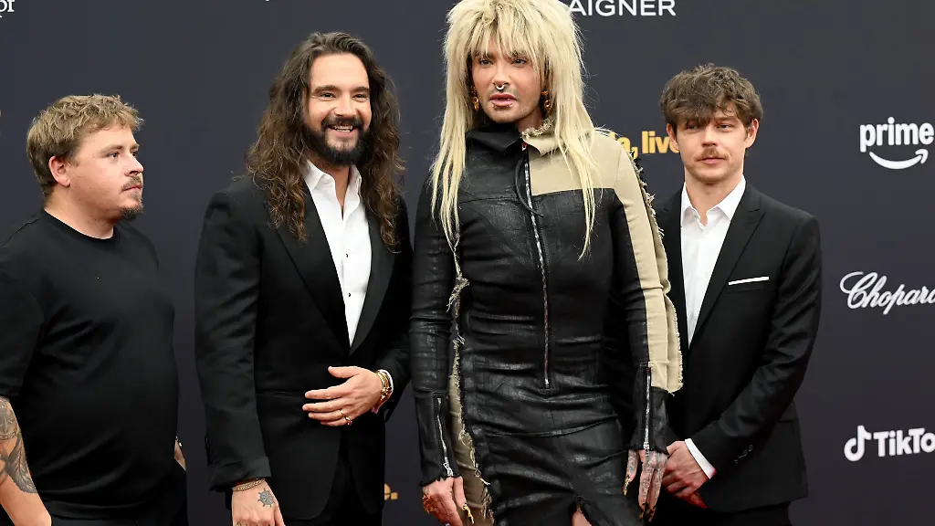 Tokio-Hotel-werden-bei-den-26-Radio-Regenbogen-Awards-als-Band-International-2025-ausgezeichnet