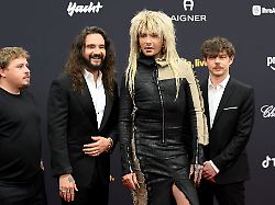 Baden-Württemberg: Das sind die Gewinner der Radio-Regenbogen-Awards