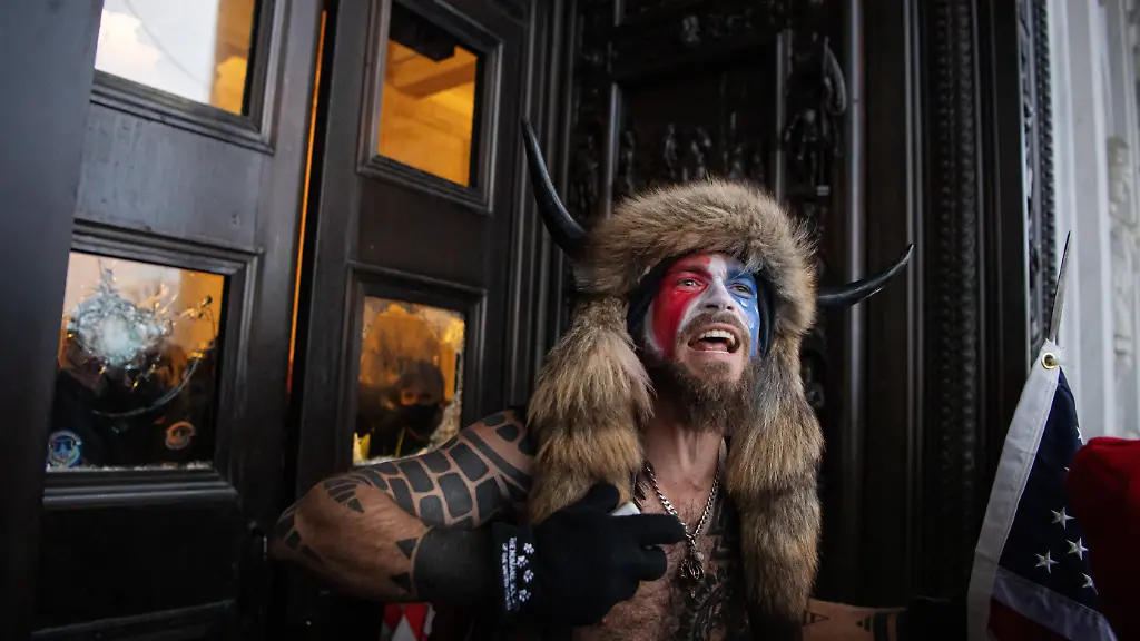 a1bbf7f50c46682e7207aeda463b6197