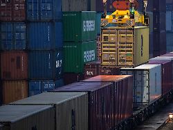 Baden-Württemberg: Umfrage: Jeder Fünfte sorgt sich um seinen Job im Südwesten