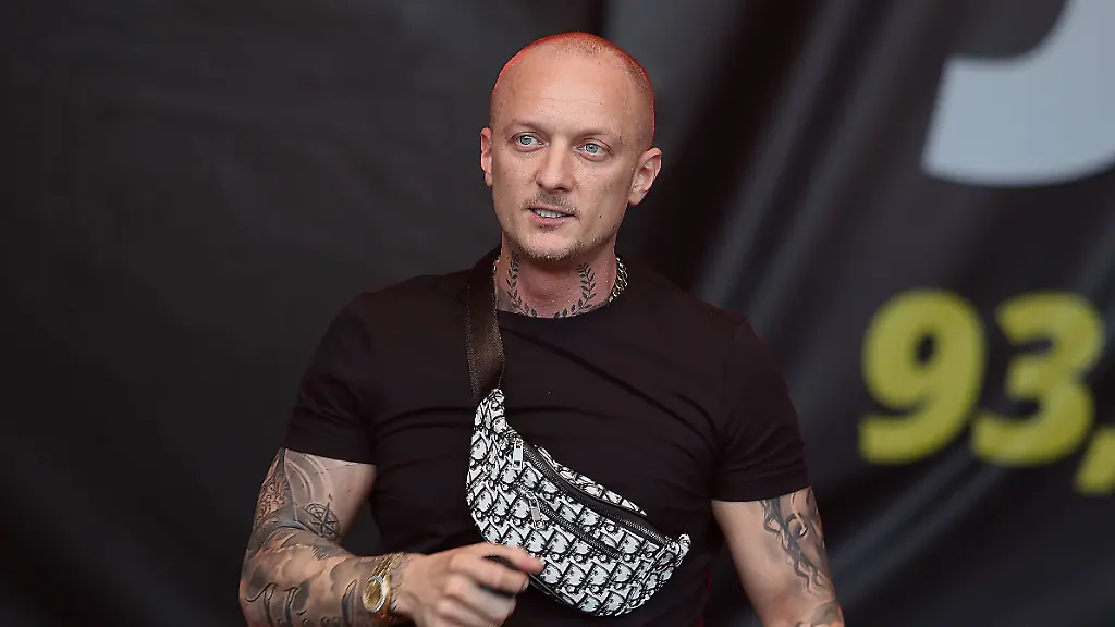 Rap-Olymp-2021-08-08