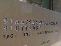 Baden-Württemberg: Brutale Angriffe bei Fake-Sextreffen: Mehrere Festnahmen