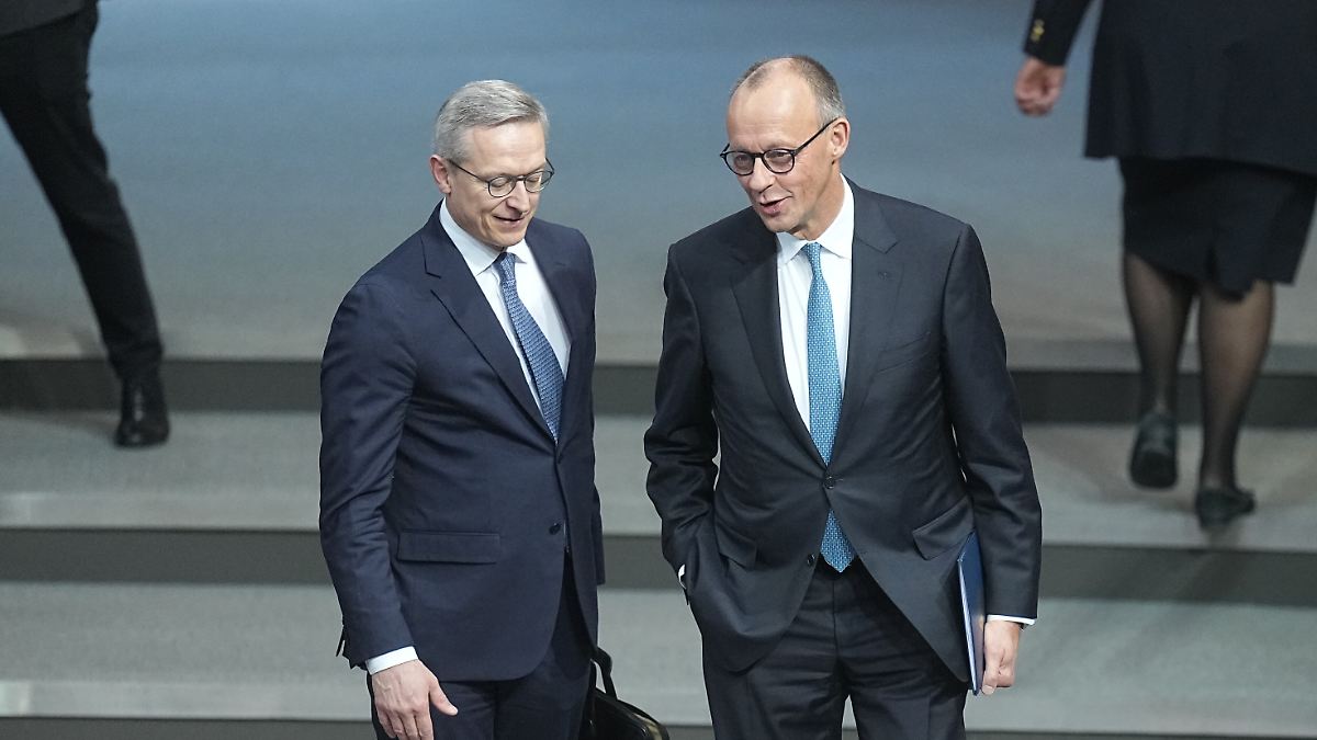 Effizienteres-haushalten-Digitalminister-darf-bei-IT-Projekten-Veto-einlegen