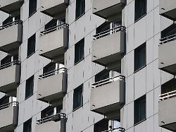 Hamburg & Schleswig-Holstein: Hunderte Mietwucher-Verdachtsfälle in Hamburg unbearbeitet