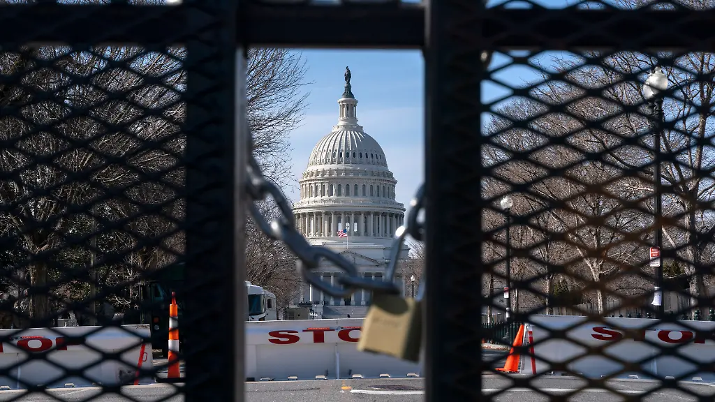 cb26df1c9a14764ad244a153b35eb60b