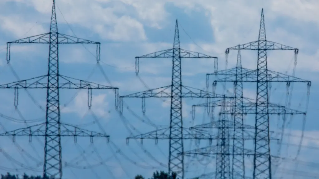 Vor-allem-die-Strom-und-Energiepreise-stehen-im-Fokus-der-Energieminister