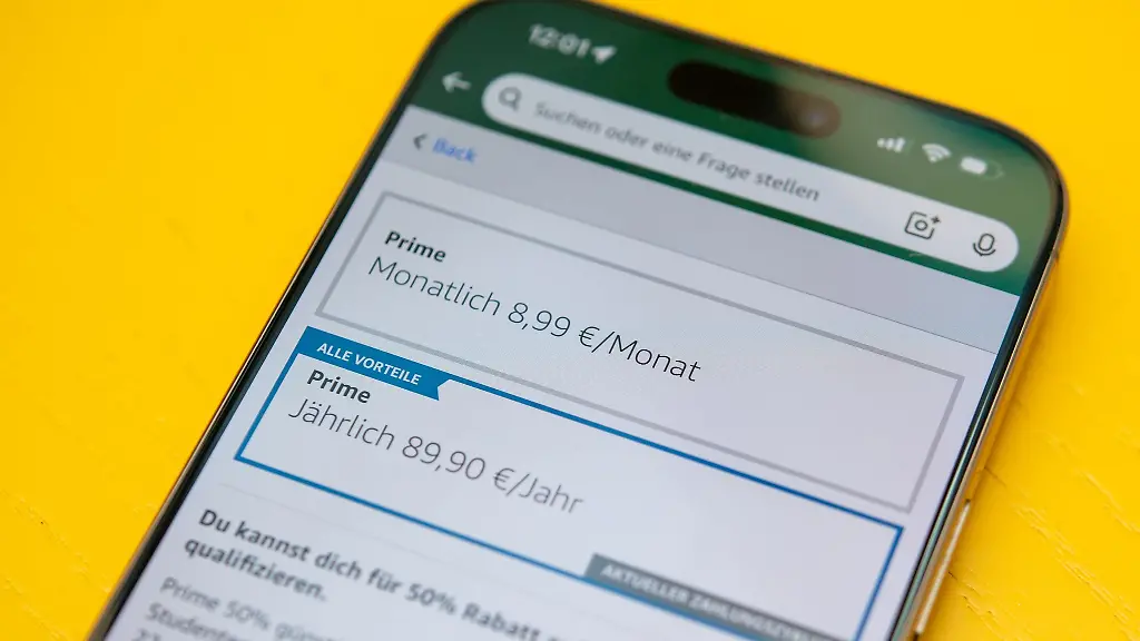 Amazon-erhoehte-2022-die-Prime-Abo-Preise-ohne-Zustimmung-der-Kunden