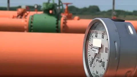 Gas_Russland