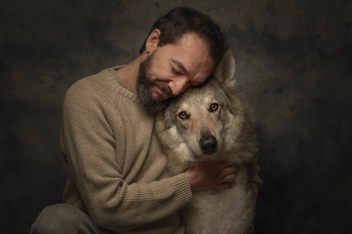 4d9ab3e0-7c1f-11f0-bbee-8d058670a46a