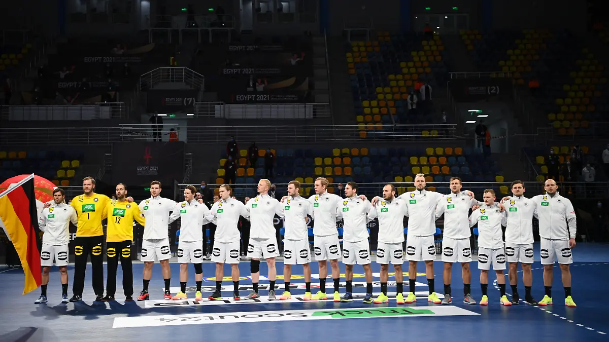 2021-01-15T172236Z-1771085403-UP1EH1F1C9OYF-RTRMADP-3-HANDBALL-WORLD