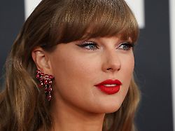 Hamburg & Schleswig-Holstein: "Tau mich auf" meistgestreamter Spotify-Song im Norden