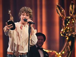 Rheinland-Pfalz & Saarland: Rap, Zartmann und ein Soundtrack: Das hören die Saarländer